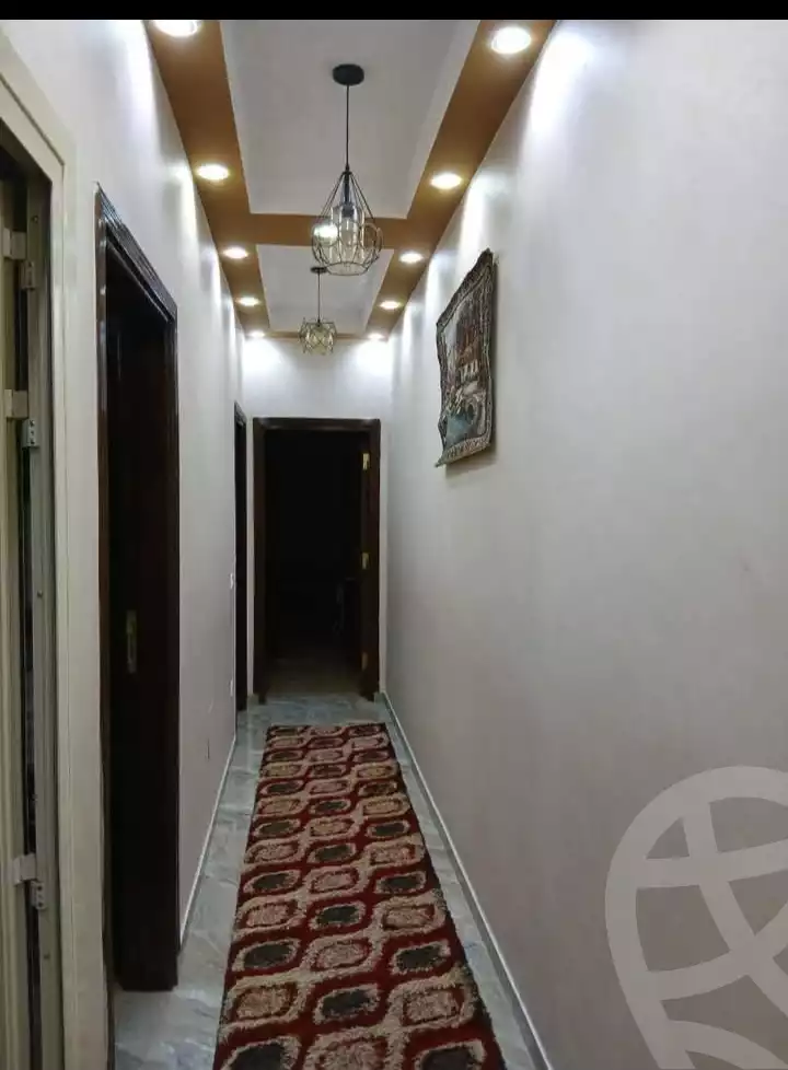 https://aqarmap.com.eg/en/listing/6040369-for-sale-qalyubia-shubra-el-khaima-shubra-el-khaima-city