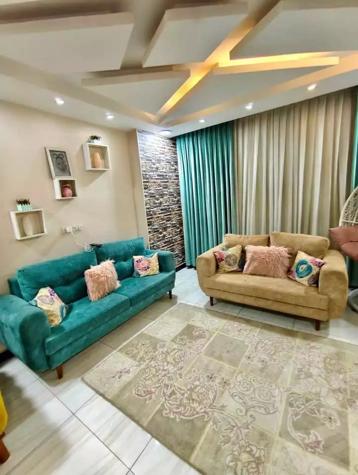 https://aqarmap.com.eg/en/listing/6040375-for-sale-cairo-hadayek-el-ahram-mntq-h