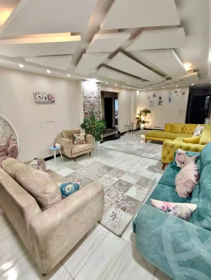 https://aqarmap.com.eg/en/listing/6040375-for-sale-cairo-hadayek-el-ahram-mntq-h