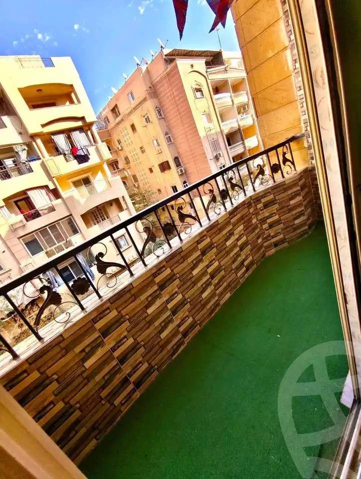 https://aqarmap.com.eg/en/listing/6040375-for-sale-cairo-hadayek-el-ahram-mntq-h