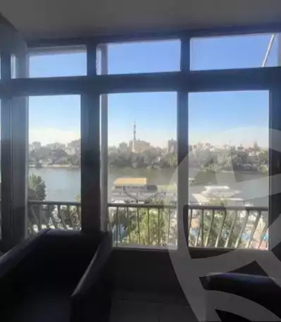 https://aqarmap.com.eg/en/listing/6040377-for-sale-cairo-al-zamalek-abou-el-feda