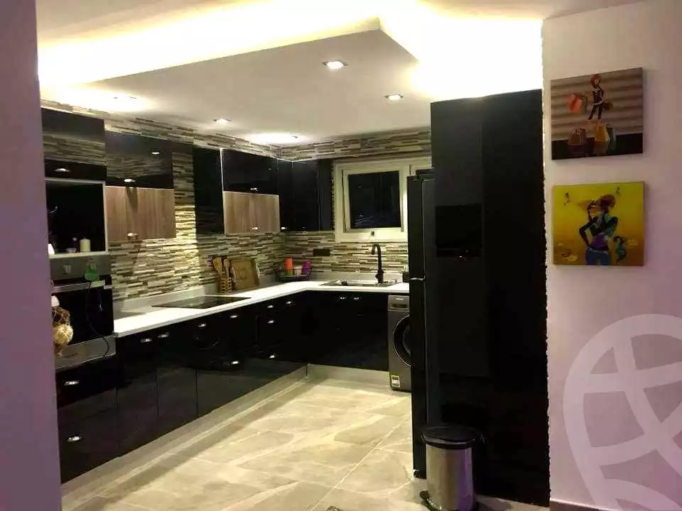 https://aqarmap.com.eg/en/listing/6040402-for-sale-cairo-hadayek-el-ahram-mntq-b