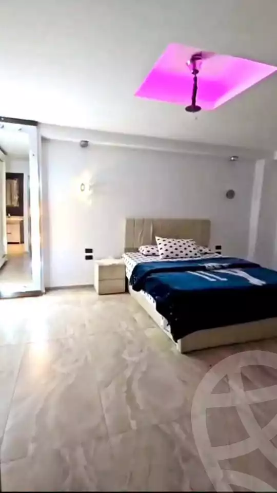 https://aqarmap.com.eg/en/listing/6040402-for-sale-cairo-hadayek-el-ahram-mntq-b