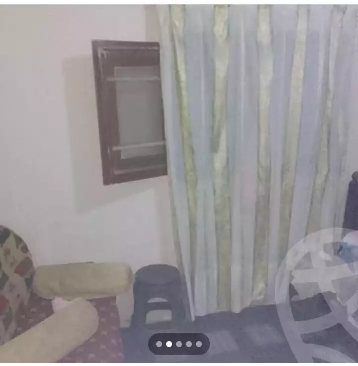 https://aqarmap.com.eg/ar/listing/6040421-for-sale-alexandria-el-mandara-alex-el-mandara-qebli