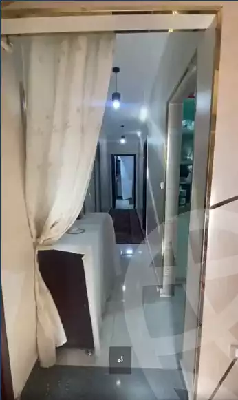 https://aqarmap.com.eg/en/listing/6040387-for-sale-cairo-madinat-el-salam