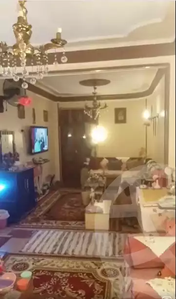 https://aqarmap.com.eg/en/listing/6040485-for-sale-cairo-faisal-el-taweaan