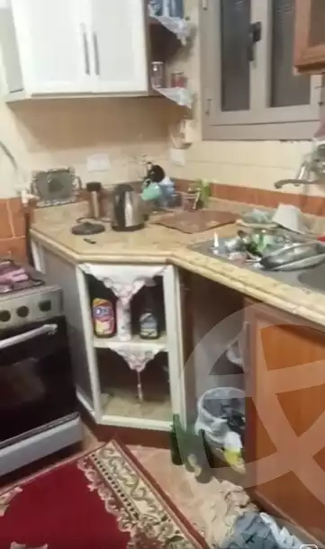https://aqarmap.com.eg/en/listing/6040485-for-sale-cairo-faisal-el-taweaan