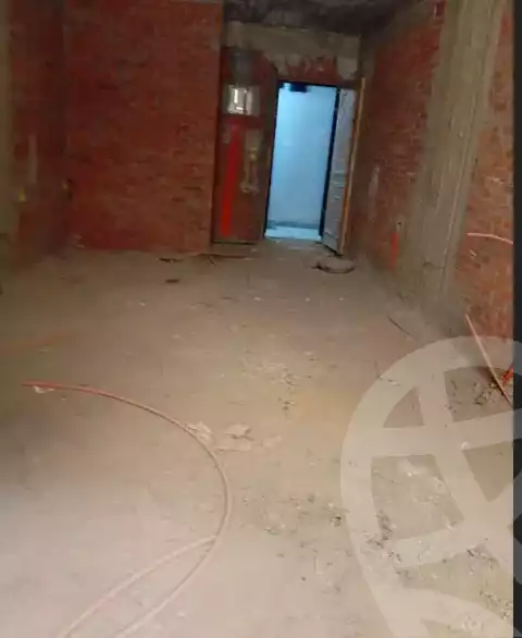 https://aqarmap.com.eg/en/listing/6040477-for-sale-cairo-elnozha-Streettt-27