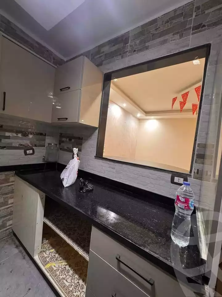 https://aqarmap.com.eg/en/listing/6040499-for-rent-cairo-hadayek-el-ahram-khafraa-gate