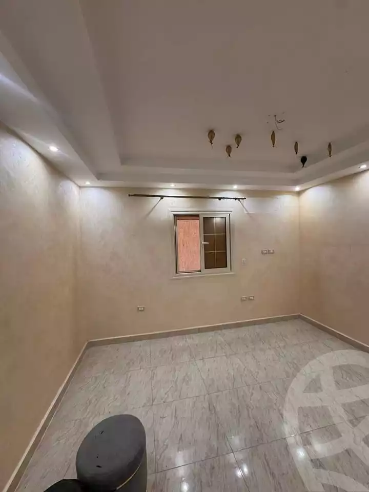 https://aqarmap.com.eg/en/listing/6040499-for-rent-cairo-hadayek-el-ahram-khafraa-gate