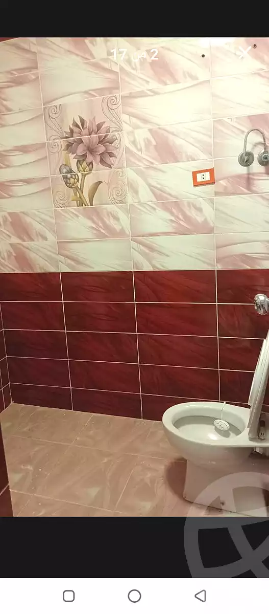 https://aqarmap.com.eg/ar/listing/6040514-for-sale-alexandria-l-jmy-lbytsh-el-hanafeya-st