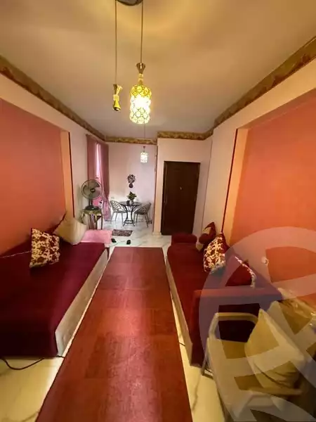 https://aqarmap.com.eg/en/listing/6040533-for-rent-qalyubia-shubra-el-khaima