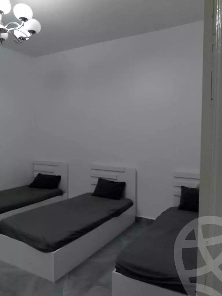 https://aqarmap.com.eg/en/listing/6040553-for-sale-cairo-ain-shams-alf-maskn