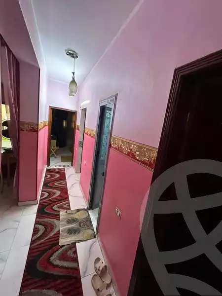 https://aqarmap.com.eg/en/listing/6040571-for-rent-qalyubia-shubra-el-khaima