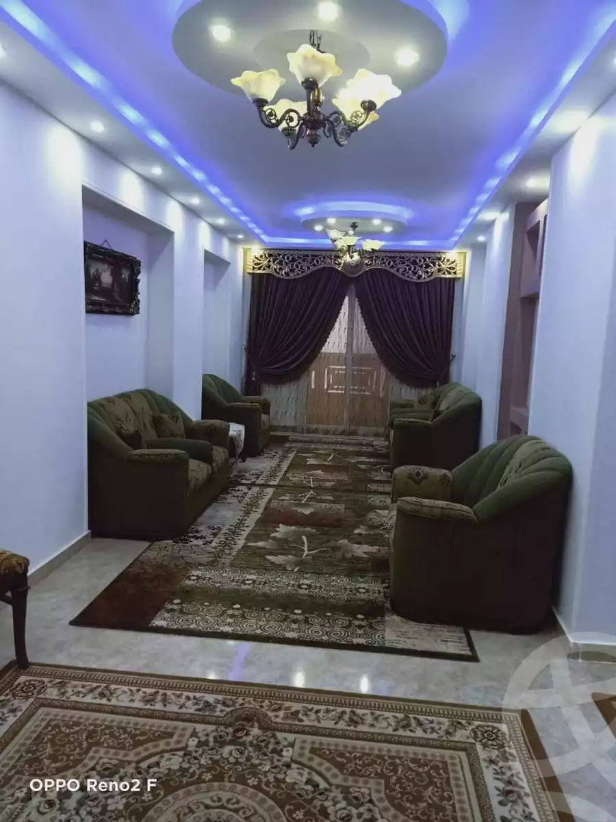 https://aqarmap.com.eg/en/listing/6040632-for-sale-alexandria-l-jmy-lbytsh-al-samalehy-2-st