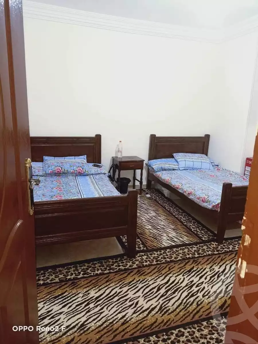 https://aqarmap.com.eg/en/listing/6040632-for-sale-alexandria-l-jmy-lbytsh-al-samalehy-2-st