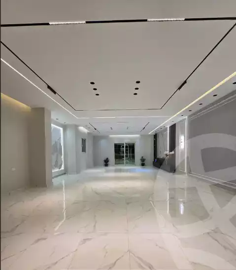 https://aqarmap.com.eg/en/listing/6040637-for-sale-cairo-hadayek-el-ahram-mntq-s