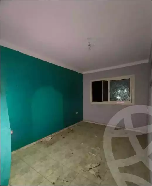 https://aqarmap.com.eg/ar/listing/6040664-for-sale-qalyubia-shubra-el-khaima-om-bayoumi