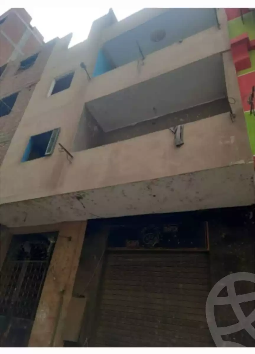 https://aqarmap.com.eg/ar/listing/6040673-for-sale-cairo-bashtil