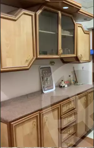 https://aqarmap.com.eg/en/listing/6040679-for-rent-cairo-nasr-city-masaken-el-shorouk