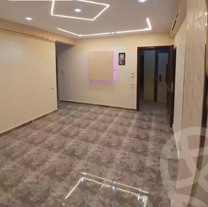 https://aqarmap.com.eg/en/listing/6040699-for-sale-qalyubia-musturad
