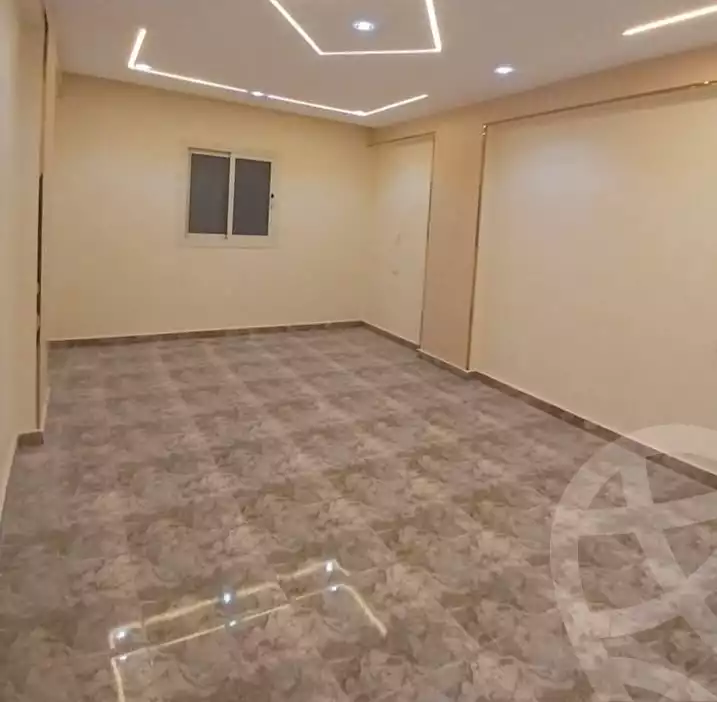 https://aqarmap.com.eg/en/listing/6040699-for-sale-qalyubia-musturad