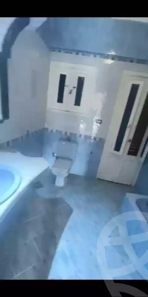 https://aqarmap.com.eg/ar/listing/6040704-for-sale-alexandria-l-jmy-lbytsh-shahr-al-assal-st