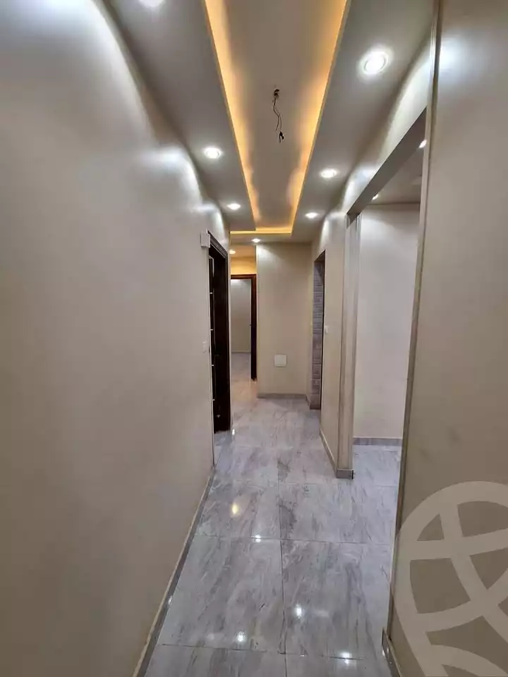 https://aqarmap.com.eg/en/listing/6040712-for-sale-cairo-hadayek-el-ahram-mntq-h