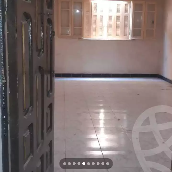 https://aqarmap.com.eg/en/listing/6040669-for-sale-alexandria-el-mandara-alex-el-mandara-qebli
