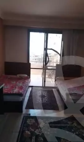 https://aqarmap.com.eg/en/listing/6040708-for-sale-cairo-nasr-city-el-hay-el-thamin-moez-al-dawla-st