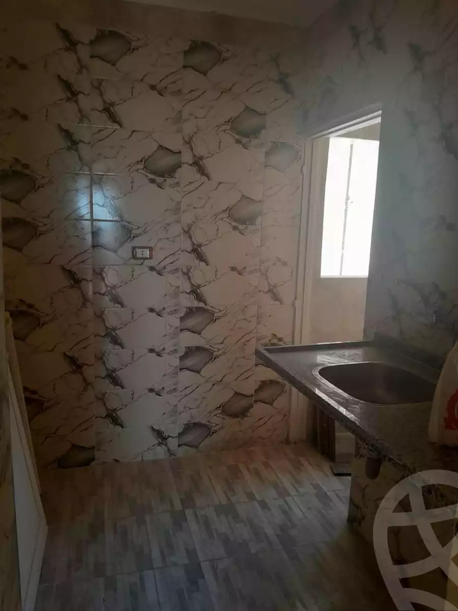 https://aqarmap.com.eg/en/listing/6040748-for-sale-cairo-ain-shams