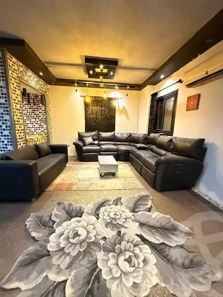 https://aqarmap.com.eg/en/listing/6040756-for-sale-cairo-hadayek-el-ahram-lmntqh-l
