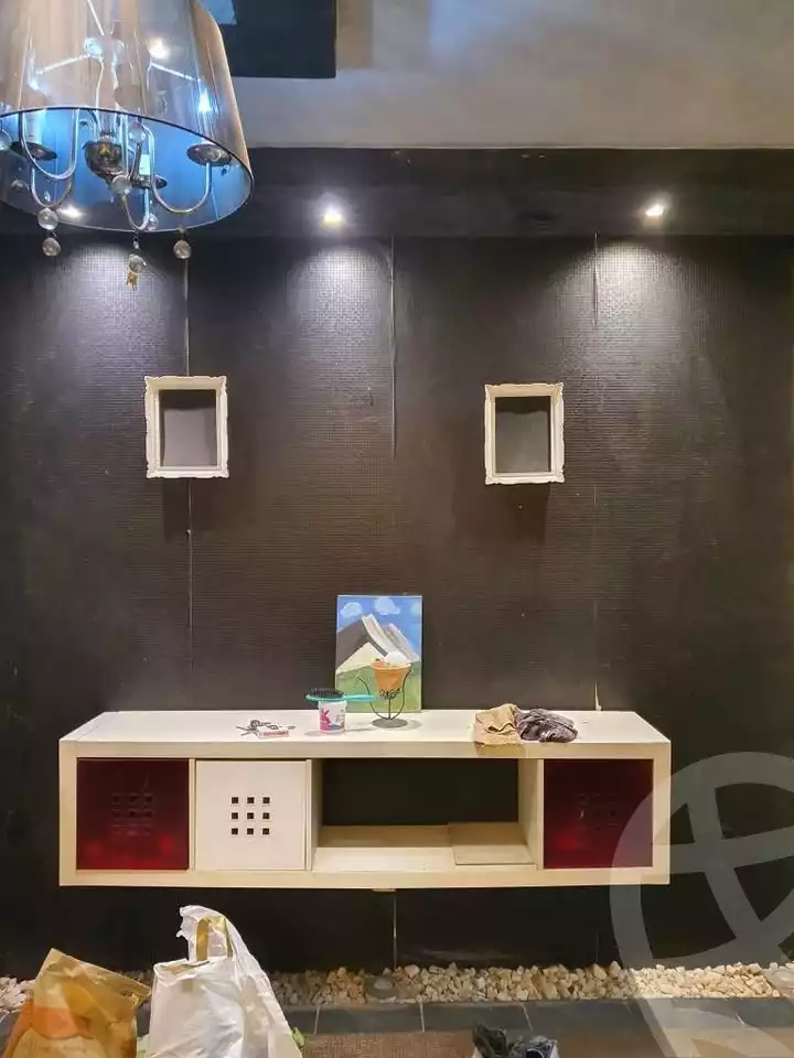 https://aqarmap.com.eg/en/listing/6040756-for-sale-cairo-hadayek-el-ahram-lmntqh-l