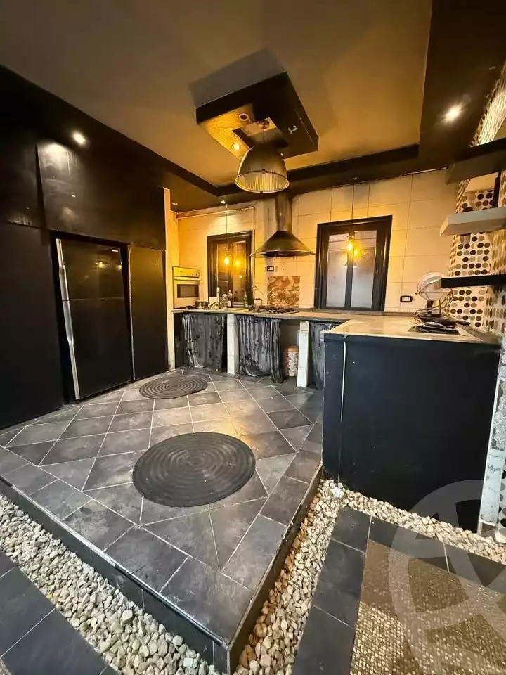 https://aqarmap.com.eg/en/listing/6040756-for-sale-cairo-hadayek-el-ahram-lmntqh-l