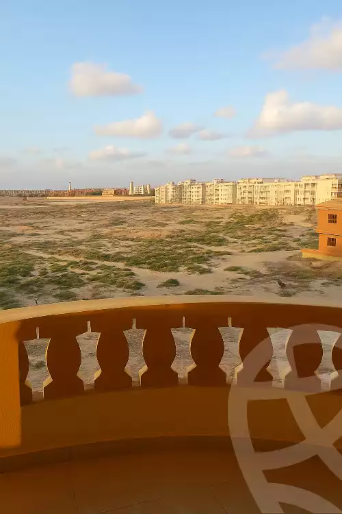 https://aqarmap.com.eg/en/listing/5998907-for-sale-marsa-matruh-marsa-matrouh-city-bab-el-bahr-beach