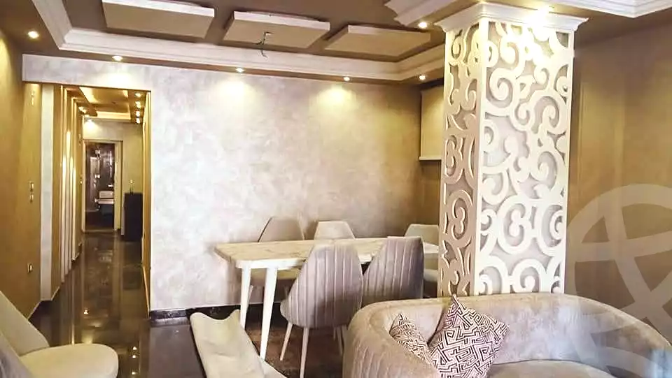 https://aqarmap.com.eg/en/listing/6040771-for-sale-alexandria-l-jmy-lbytsh-mohamed-el-fardi-st