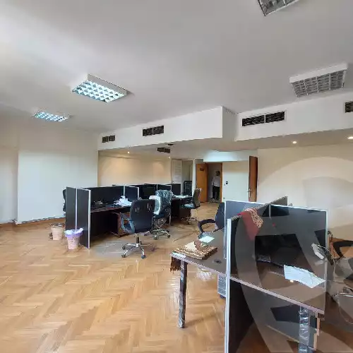 https://aqarmap.com.eg/en/listing/6040744-for-rent-cairo-heliopolis-merryland-al-sebaq-st