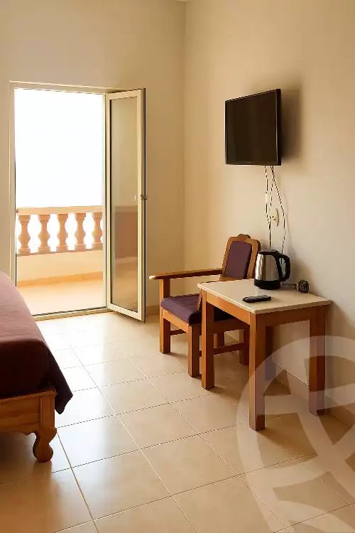 https://aqarmap.com.eg/en/listing/5998907-for-sale-marsa-matruh-marsa-matrouh-city-bab-el-bahr-beach