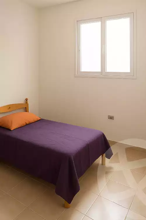 https://aqarmap.com.eg/en/listing/5998907-for-sale-marsa-matruh-marsa-matrouh-city-bab-el-bahr-beach