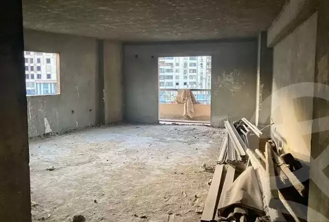 https://aqarmap.com.eg/en/listing/6040785-for-sale-cairo-heliopolis