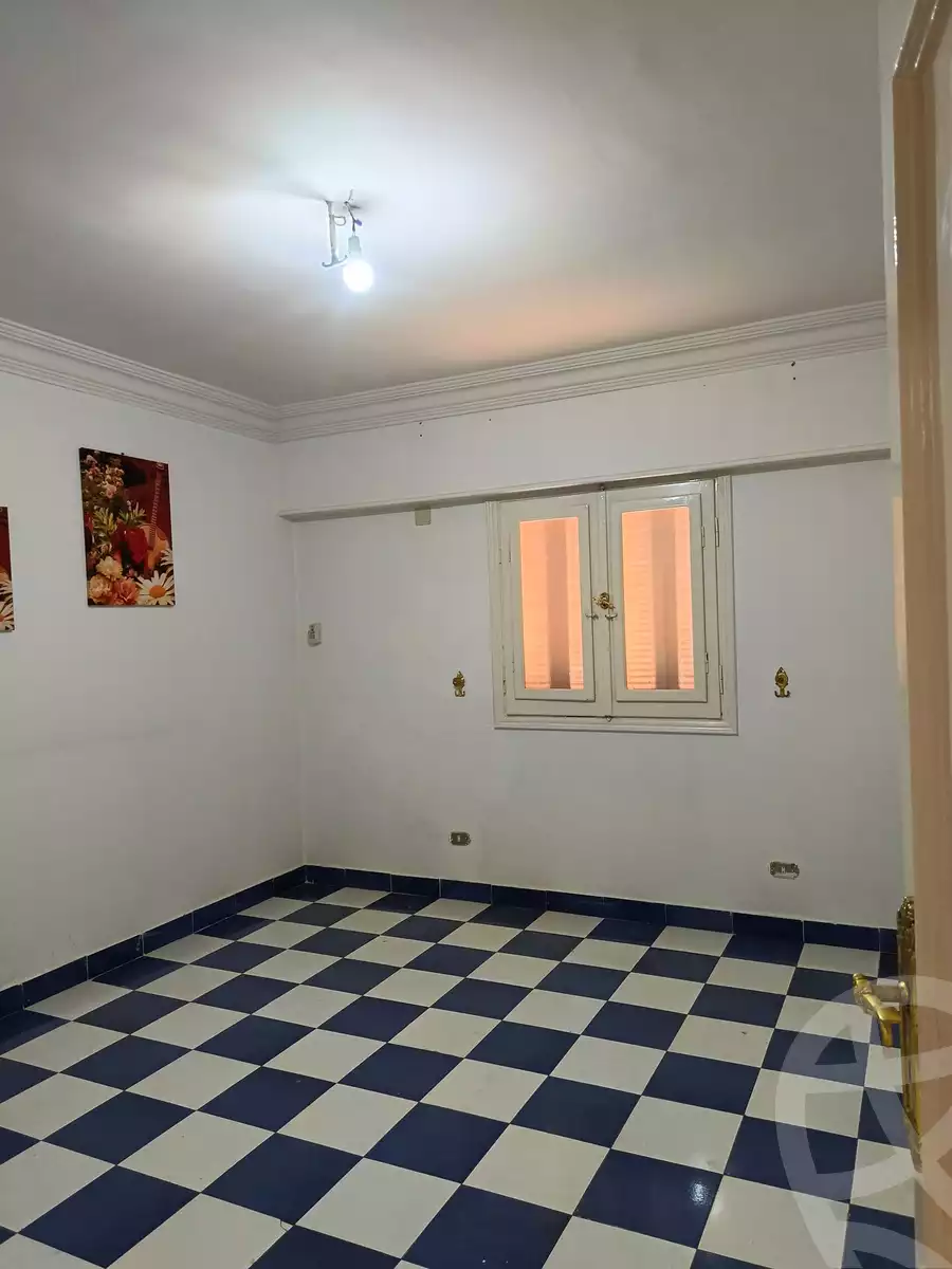 https://aqarmap.com.eg/en/listing/6040801-for-sale-cairo-mokattam-lhdb-l-ly-s-zone
