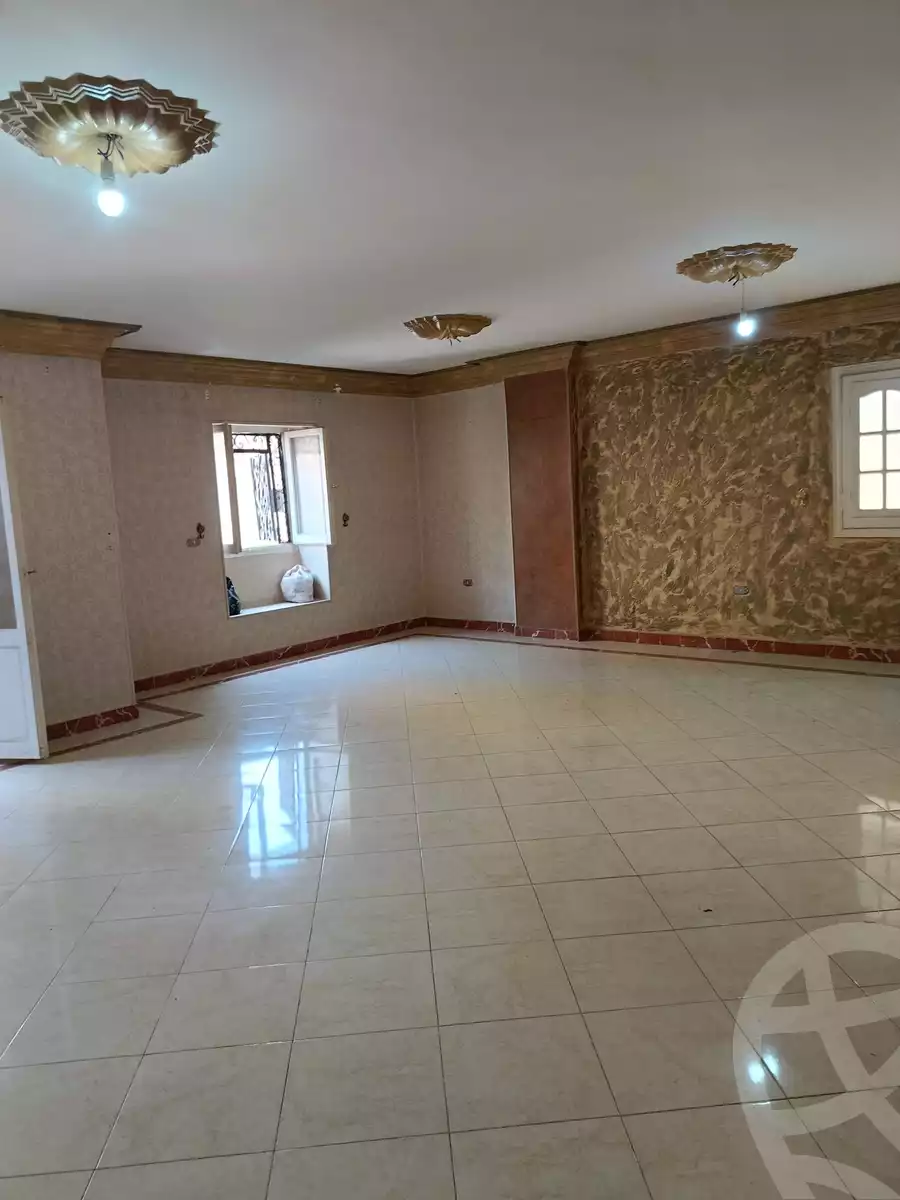 https://aqarmap.com.eg/en/listing/6040801-for-sale-cairo-mokattam-lhdb-l-ly-s-zone