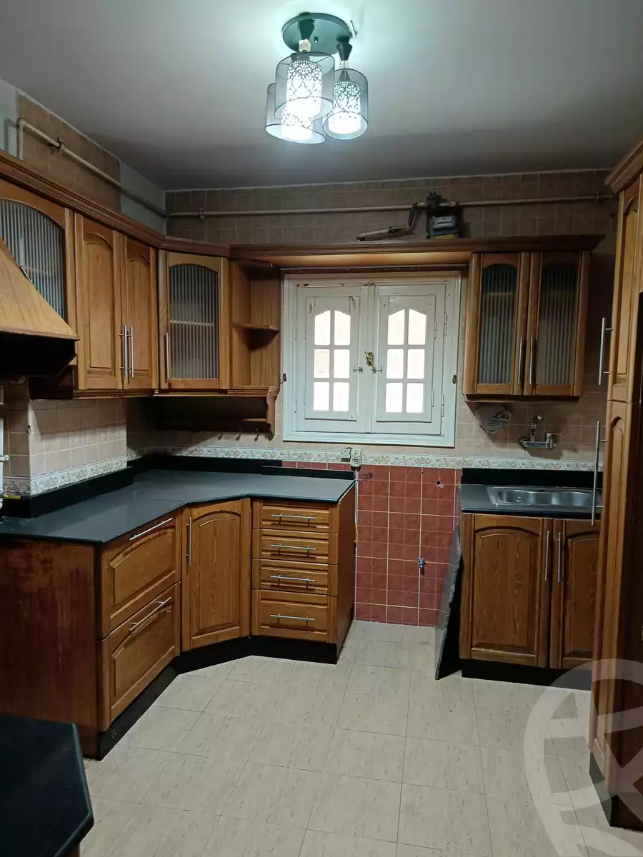 https://aqarmap.com.eg/en/listing/6040801-for-sale-cairo-mokattam-lhdb-l-ly-s-zone