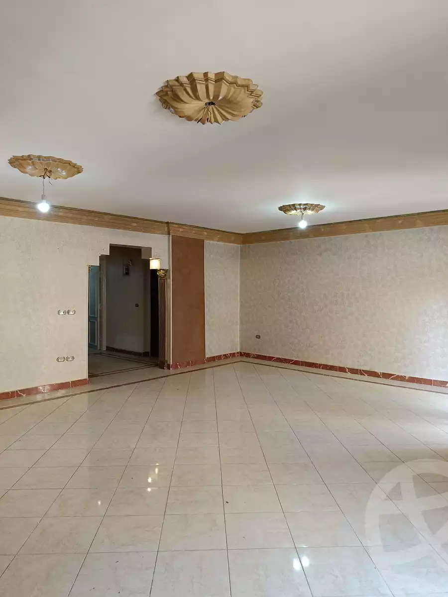 https://aqarmap.com.eg/en/listing/6040801-for-sale-cairo-mokattam-lhdb-l-ly-s-zone
