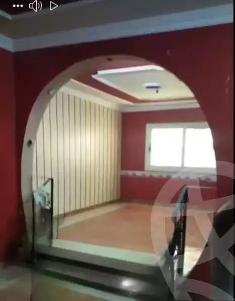 https://aqarmap.com.eg/en/listing/6040735-for-sale-cairo-bashtil