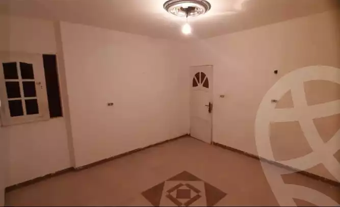 https://aqarmap.com.eg/en/listing/6040829-for-rent-alexandria-l-jmy-lbytsh-ain-shams-st