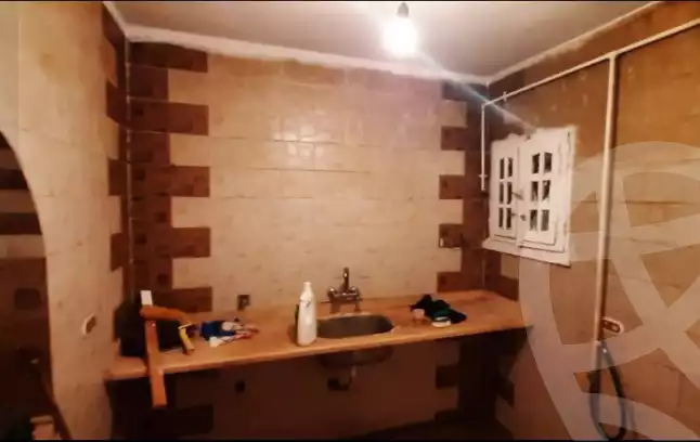 https://aqarmap.com.eg/en/listing/6040829-for-rent-alexandria-l-jmy-lbytsh-ain-shams-st