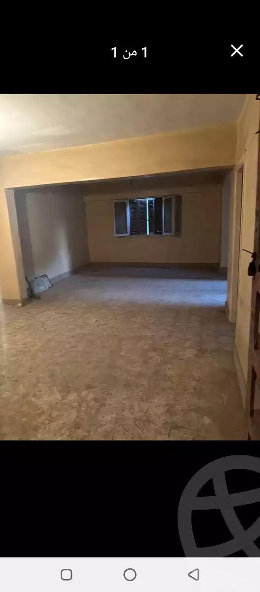https://aqarmap.com.eg/ar/listing/6040834-for-sale-alexandria-l-jmy-el-hanouvel-el-salam-st