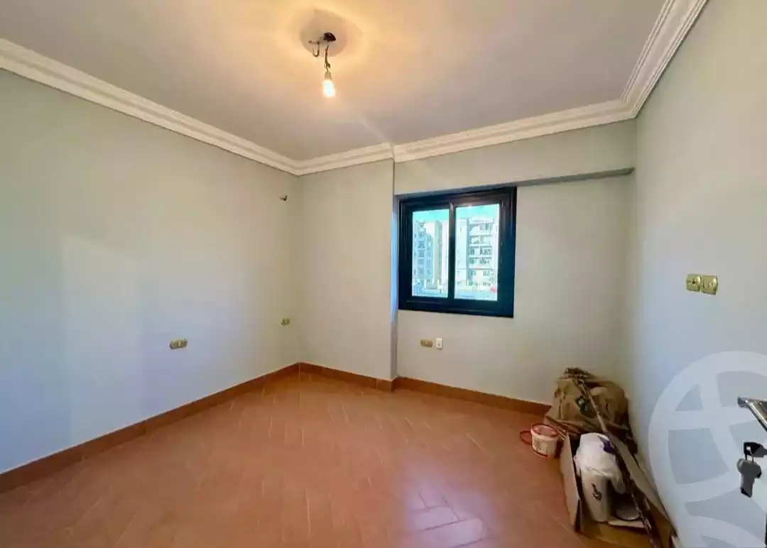 https://aqarmap.com.eg/en/listing/6040830-for-sale-cairo-mokattam-el-hadabah-el-wosta-el-mantaqa-el-talta