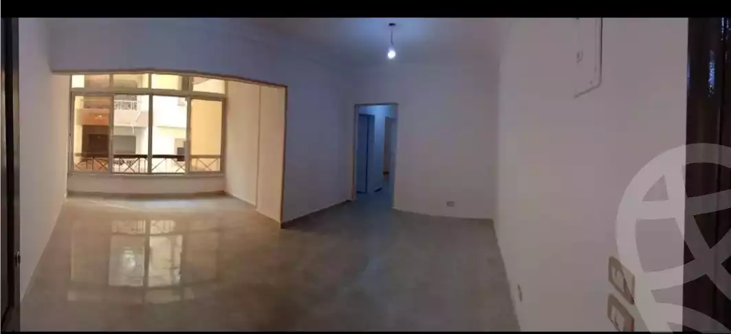 https://aqarmap.com.eg/en/listing/6040860-for-rent-cairo-mokattam-compounds-kmbwnd-jwldn-jyts